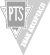 Znak akceptacji PTS